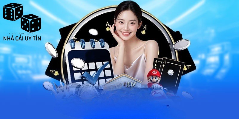 Gemwin 1 Giới thiệu sân chơi cá cược Gemwin